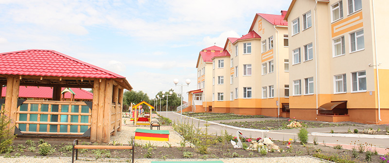 slide_3